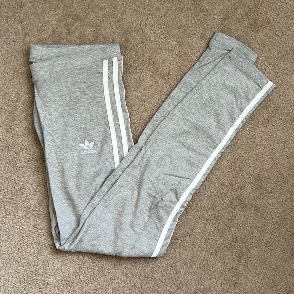 ADIDAS LEGGINGS